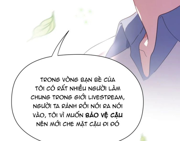 Có Bản Lĩnh Thì Cứ Hung Dữ Đi? Chapter 60 - 52