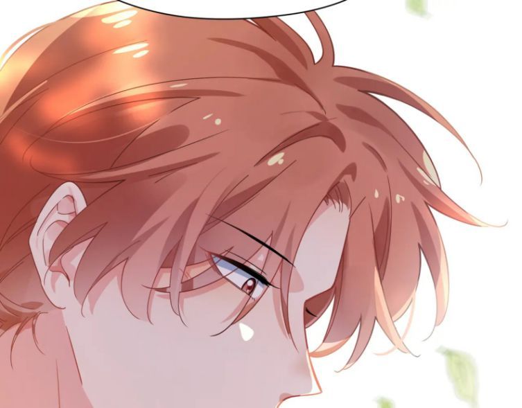 Có Bản Lĩnh Thì Cứ Hung Dữ Đi? Chapter 60 - 53