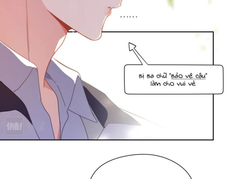 Có Bản Lĩnh Thì Cứ Hung Dữ Đi? Chapter 60 - 54