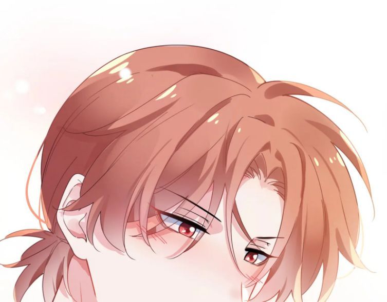 Có Bản Lĩnh Thì Cứ Hung Dữ Đi? Chapter 60 - 56