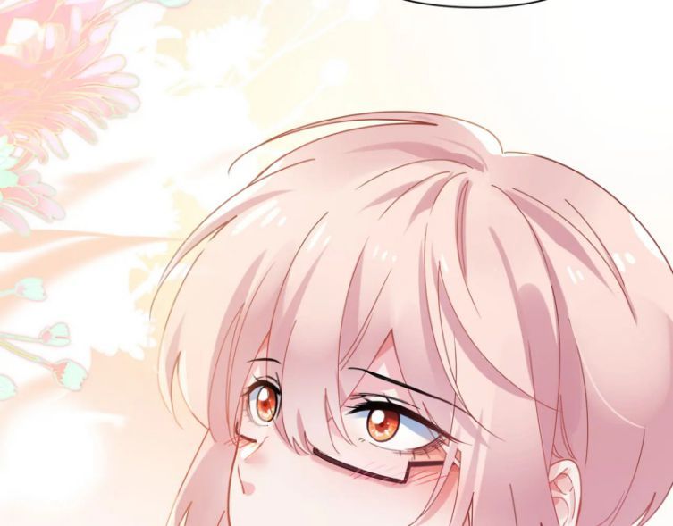 Có Bản Lĩnh Thì Cứ Hung Dữ Đi? Chapter 60 - 58