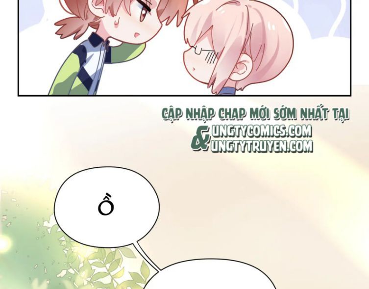 Có Bản Lĩnh Thì Cứ Hung Dữ Đi? Chapter 60 - 61