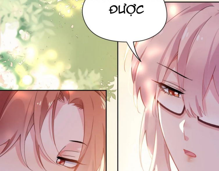 Có Bản Lĩnh Thì Cứ Hung Dữ Đi? Chapter 60 - 62