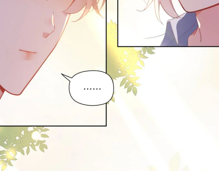 Có Bản Lĩnh Thì Cứ Hung Dữ Đi? Chapter 60 - 63