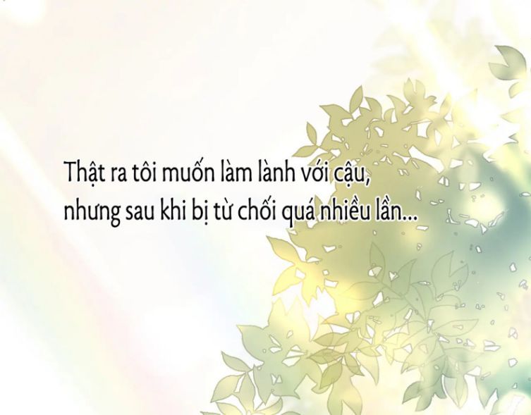 Có Bản Lĩnh Thì Cứ Hung Dữ Đi? Chapter 60 - 64