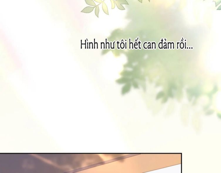 Có Bản Lĩnh Thì Cứ Hung Dữ Đi? Chapter 60 - 65