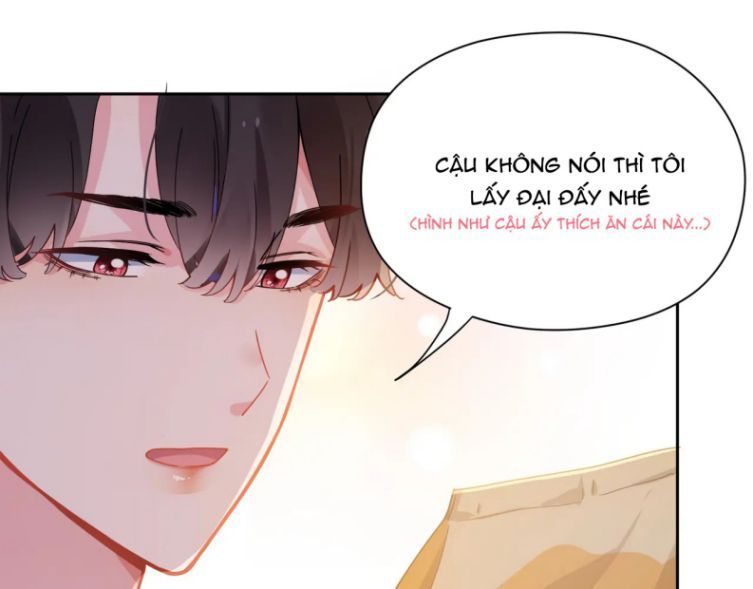 Có Bản Lĩnh Thì Cứ Hung Dữ Đi? Chapter 60 - 69