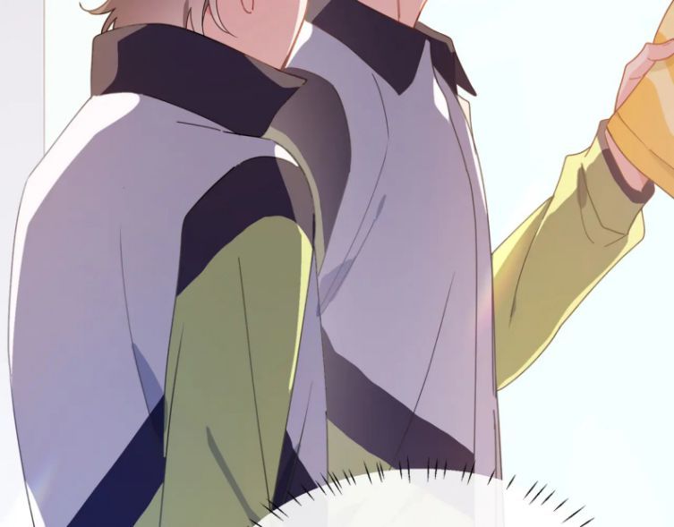 Có Bản Lĩnh Thì Cứ Hung Dữ Đi? Chapter 60 - 71