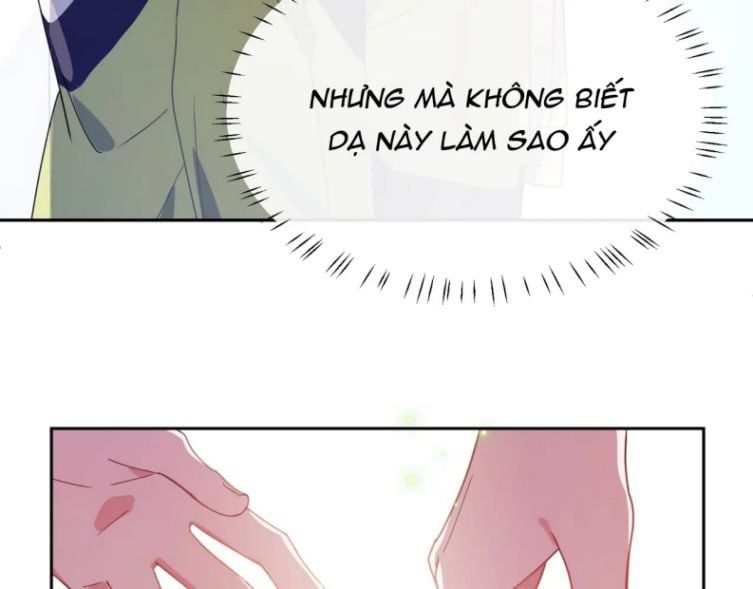 Có Bản Lĩnh Thì Cứ Hung Dữ Đi? Chapter 60 - 72