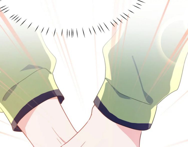 Có Bản Lĩnh Thì Cứ Hung Dữ Đi? Chapter 60 - 74