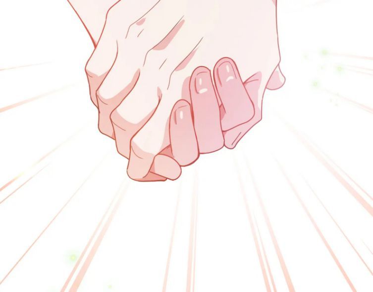 Có Bản Lĩnh Thì Cứ Hung Dữ Đi? Chapter 60 - 75