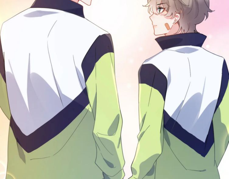 Có Bản Lĩnh Thì Cứ Hung Dữ Đi? Chapter 60 - 77