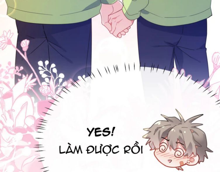 Có Bản Lĩnh Thì Cứ Hung Dữ Đi? Chapter 60 - 78