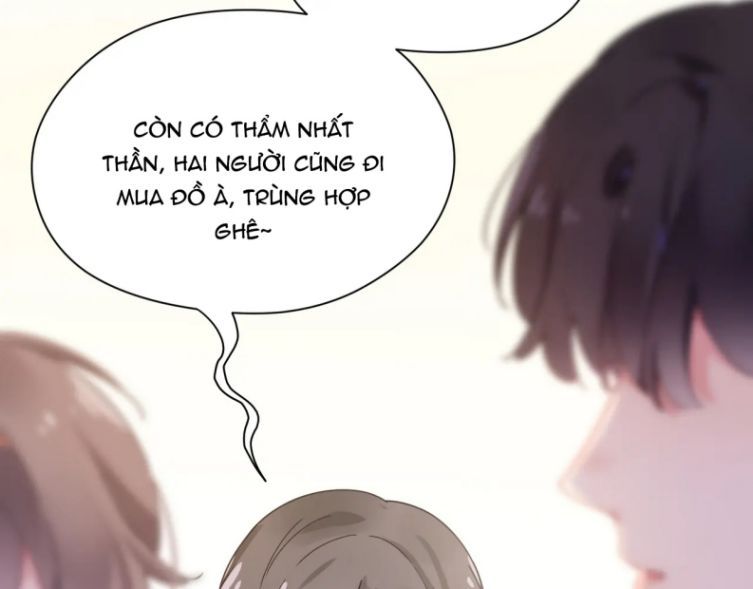 Có Bản Lĩnh Thì Cứ Hung Dữ Đi? Chapter 60 - 80