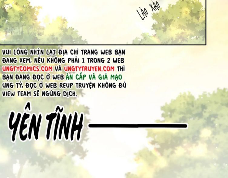 Có Bản Lĩnh Thì Cứ Hung Dữ Đi? Chapter 60 - 9