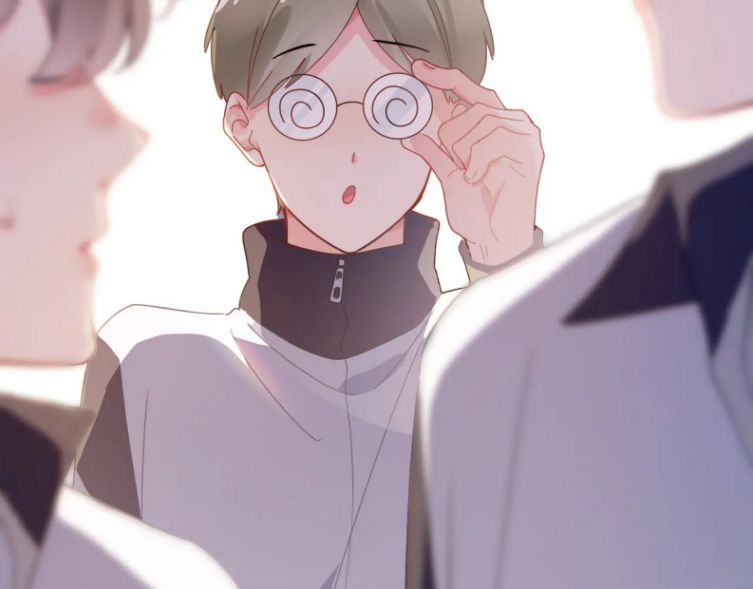 Có Bản Lĩnh Thì Cứ Hung Dữ Đi? Chapter 60 - 81