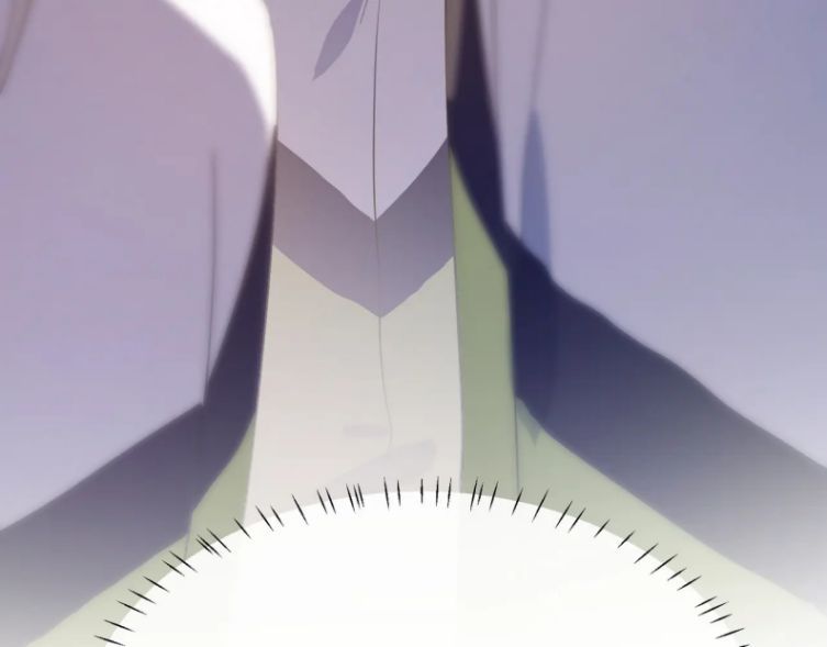 Có Bản Lĩnh Thì Cứ Hung Dữ Đi? Chapter 60 - 82