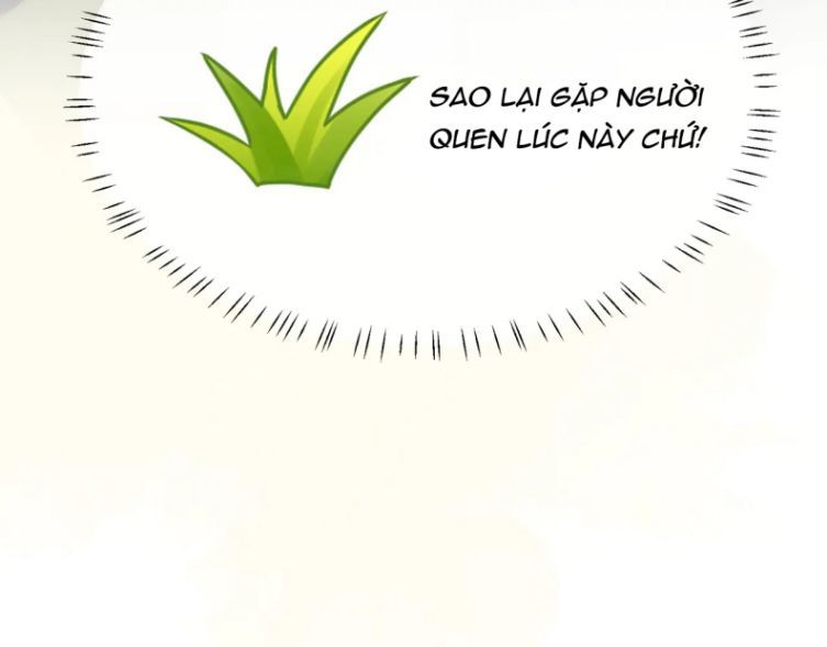 Có Bản Lĩnh Thì Cứ Hung Dữ Đi? Chapter 60 - 83