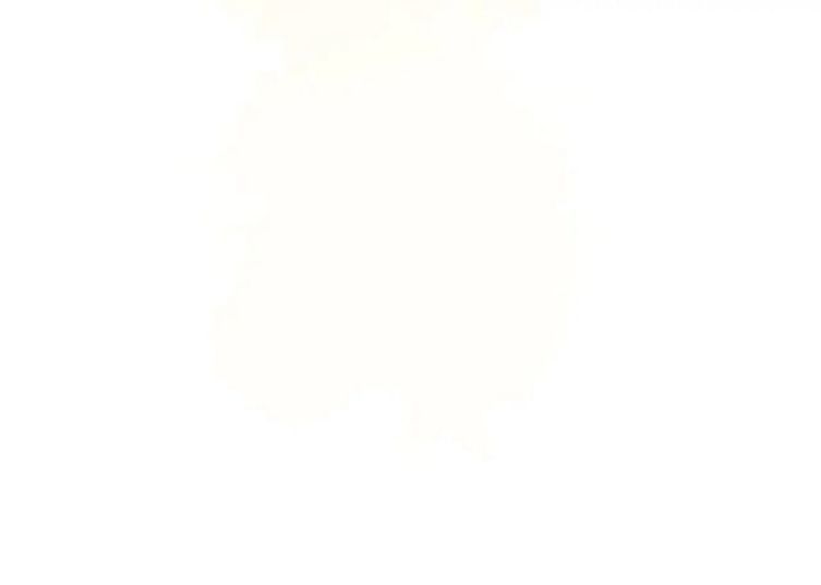 Có Bản Lĩnh Thì Cứ Hung Dữ Đi? Chapter 60 - 84