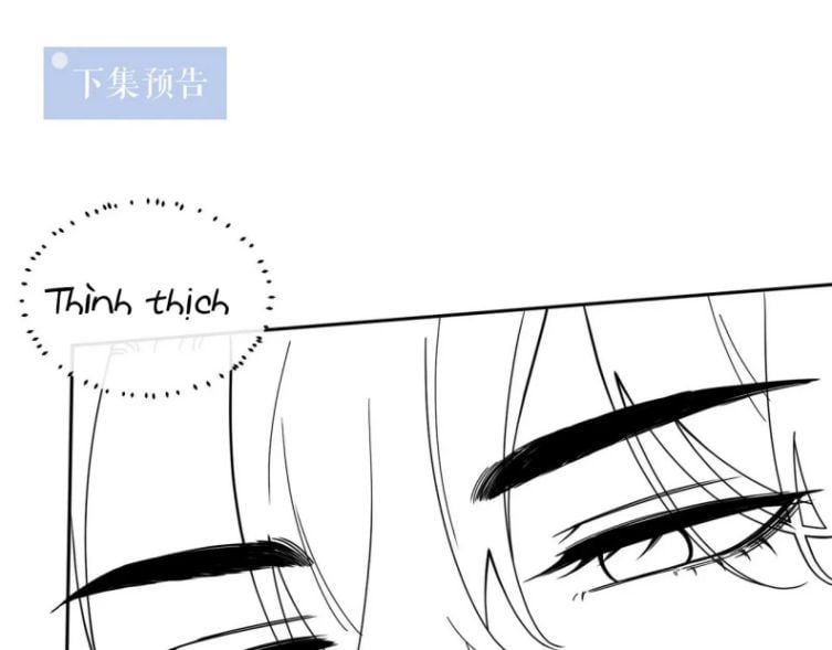 Có Bản Lĩnh Thì Cứ Hung Dữ Đi? Chapter 60 - 85