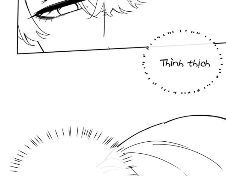 Có Bản Lĩnh Thì Cứ Hung Dữ Đi? Chapter 60 - 86