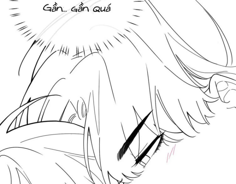 Có Bản Lĩnh Thì Cứ Hung Dữ Đi? Chapter 60 - 87