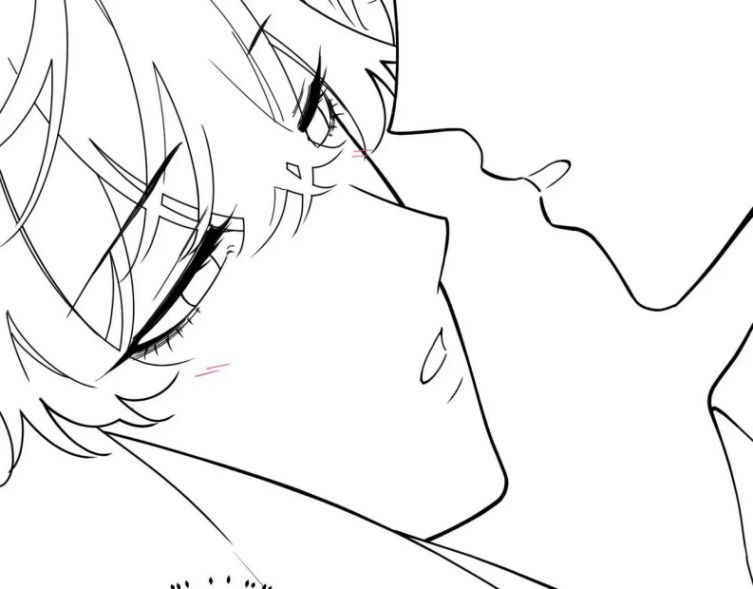 Có Bản Lĩnh Thì Cứ Hung Dữ Đi? Chapter 60 - 88