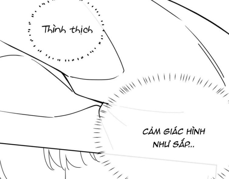 Có Bản Lĩnh Thì Cứ Hung Dữ Đi? Chapter 60 - 89