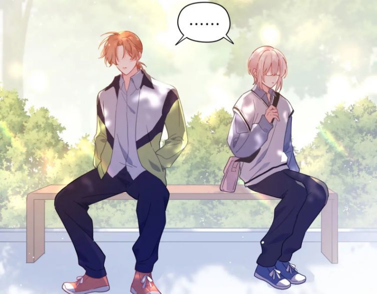 Có Bản Lĩnh Thì Cứ Hung Dữ Đi? Chapter 60 - 10