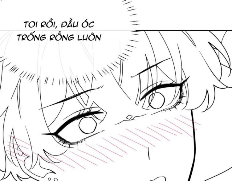 Có Bản Lĩnh Thì Cứ Hung Dữ Đi? Chapter 60 - 91