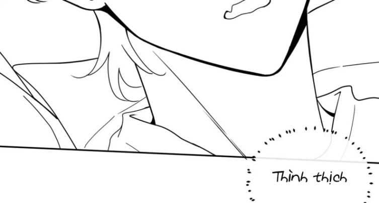 Có Bản Lĩnh Thì Cứ Hung Dữ Đi? Chapter 60 - 92