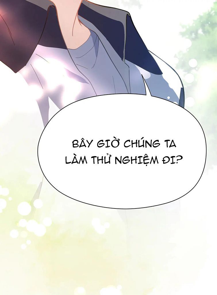 Có Bản Lĩnh Thì Cứ Hung Dữ Đi? Chapter 61 - 38
