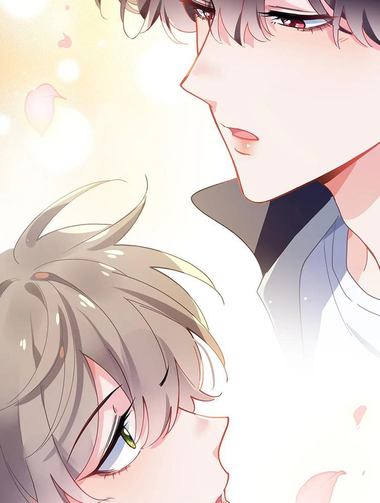 Có Bản Lĩnh Thì Cứ Hung Dữ Đi? Chapter 62 - 11