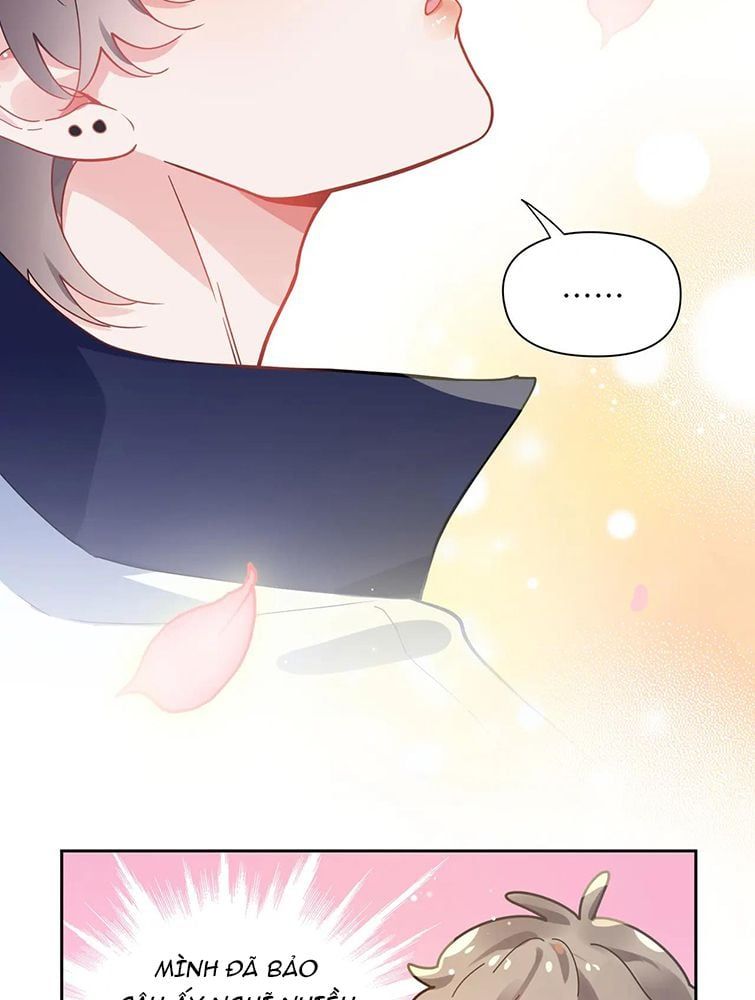 Có Bản Lĩnh Thì Cứ Hung Dữ Đi? Chapter 62 - 12