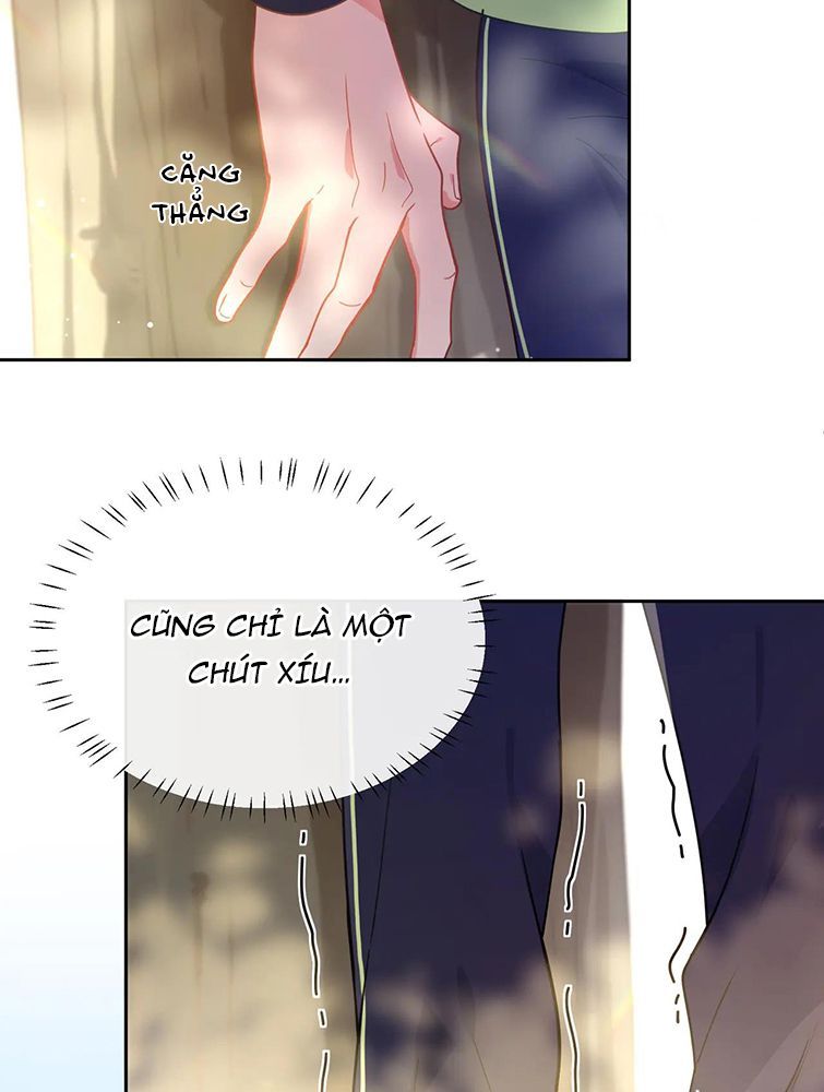 Có Bản Lĩnh Thì Cứ Hung Dữ Đi? Chapter 62 - 15