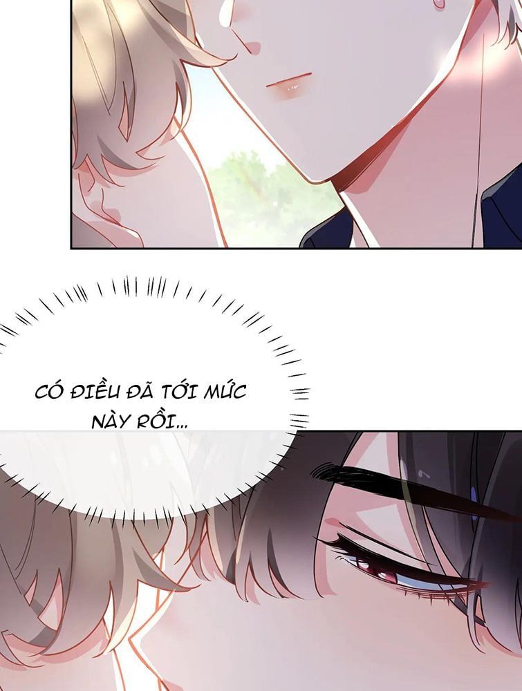 Có Bản Lĩnh Thì Cứ Hung Dữ Đi? Chapter 62 - 19