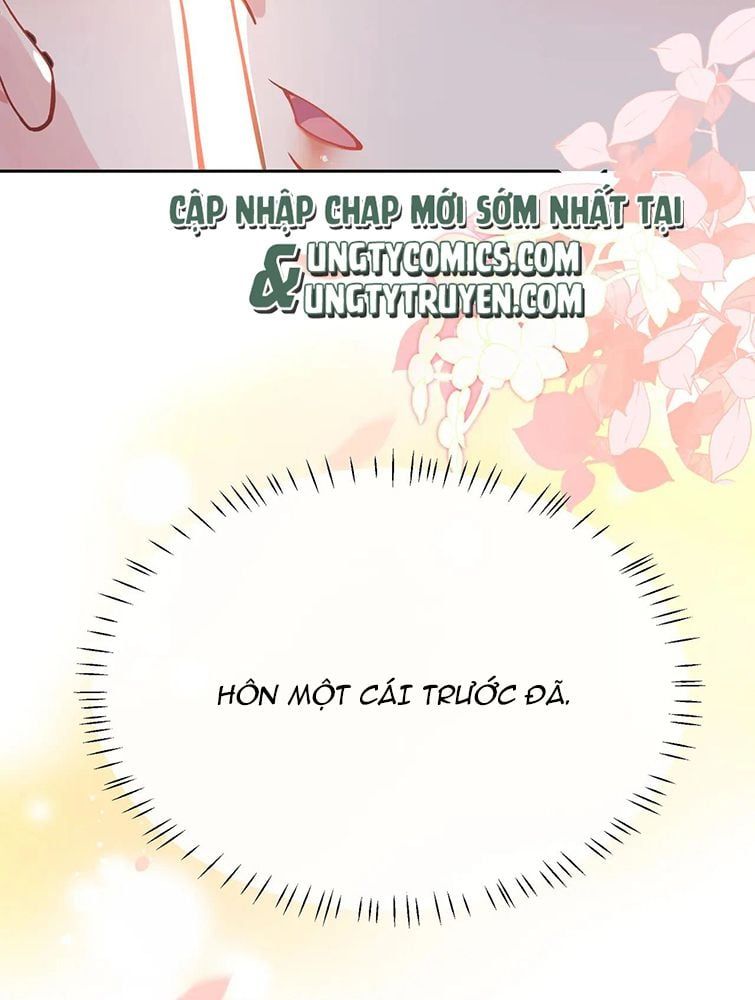 Có Bản Lĩnh Thì Cứ Hung Dữ Đi? Chapter 62 - 20