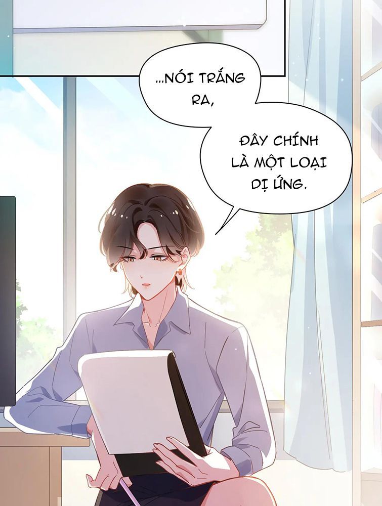 Có Bản Lĩnh Thì Cứ Hung Dữ Đi? Chapter 62 - 26