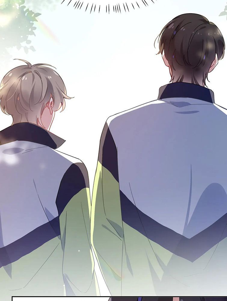 Có Bản Lĩnh Thì Cứ Hung Dữ Đi? Chapter 62 - 34