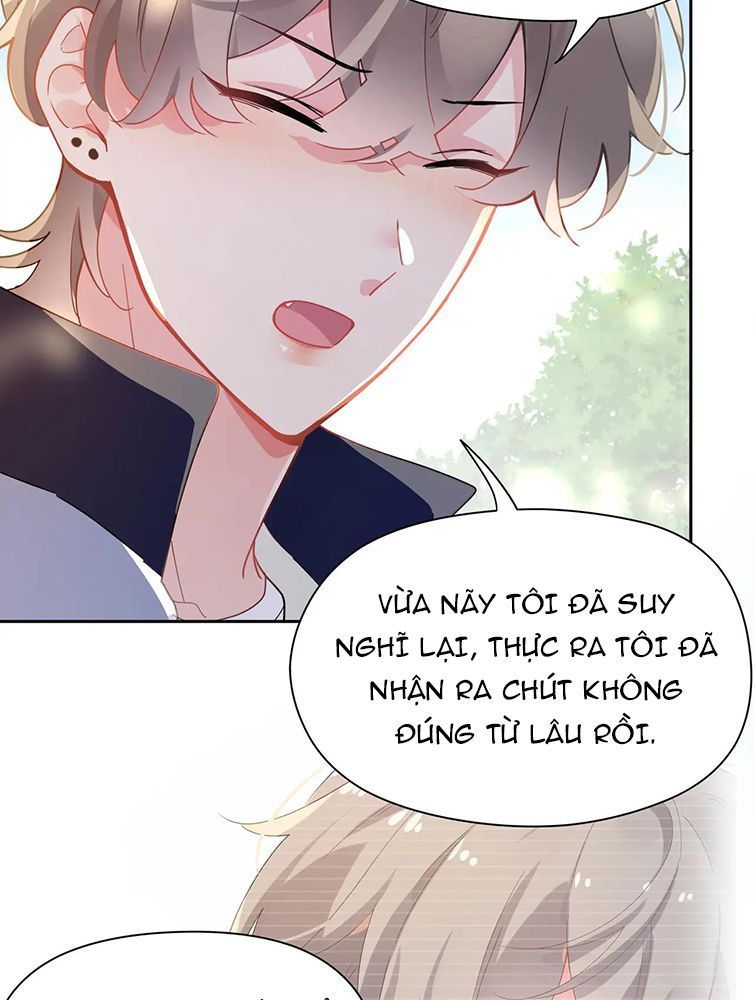 Có Bản Lĩnh Thì Cứ Hung Dữ Đi? Chapter 62 - 39