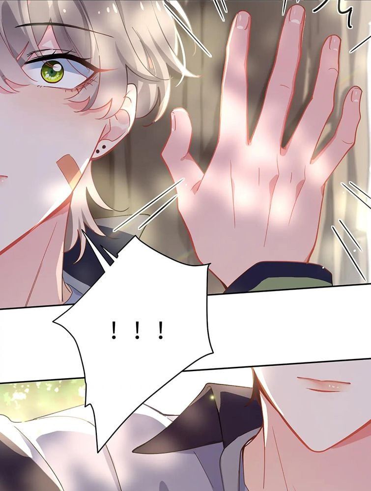 Có Bản Lĩnh Thì Cứ Hung Dữ Đi? Chapter 62 - 5