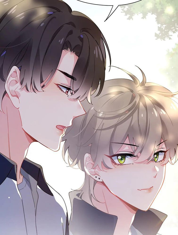 Có Bản Lĩnh Thì Cứ Hung Dữ Đi? Chapter 62 - 43