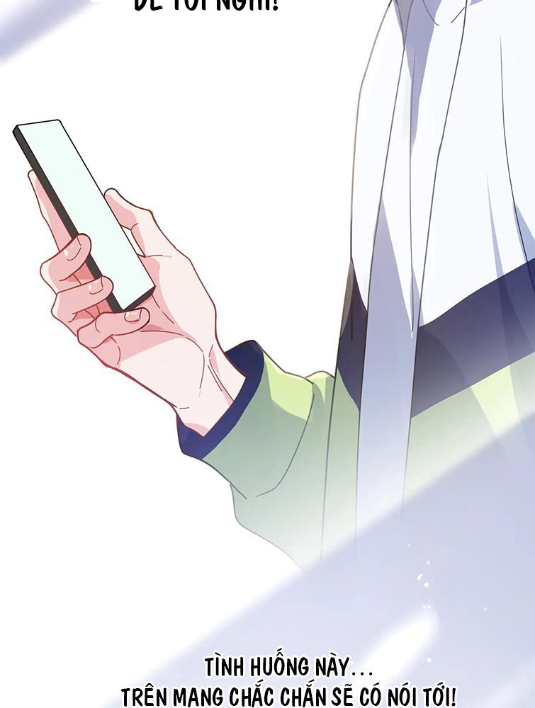 Có Bản Lĩnh Thì Cứ Hung Dữ Đi? Chapter 62 - 49