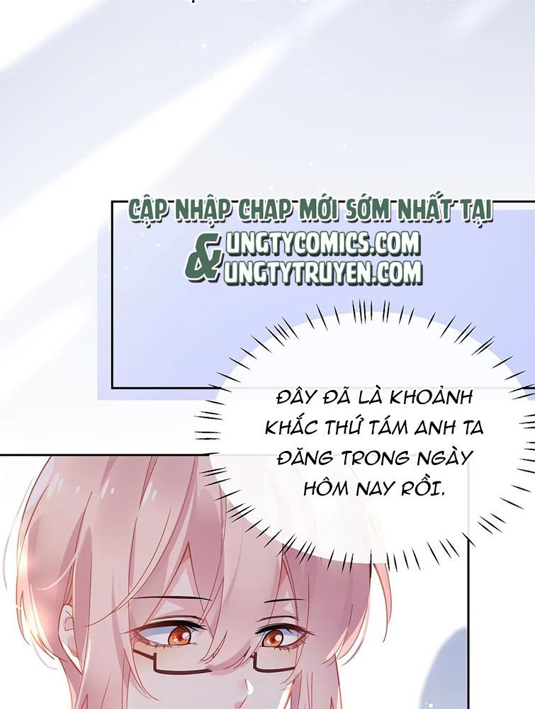 Có Bản Lĩnh Thì Cứ Hung Dữ Đi? Chapter 62 - 50