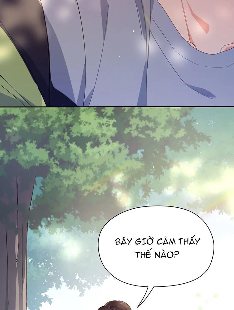 Có Bản Lĩnh Thì Cứ Hung Dữ Đi? Chapter 62 - 6