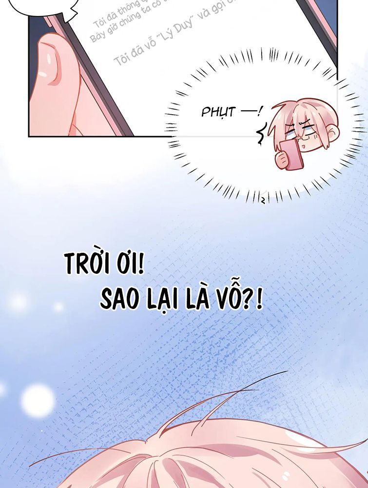 Có Bản Lĩnh Thì Cứ Hung Dữ Đi? Chapter 62 - 55