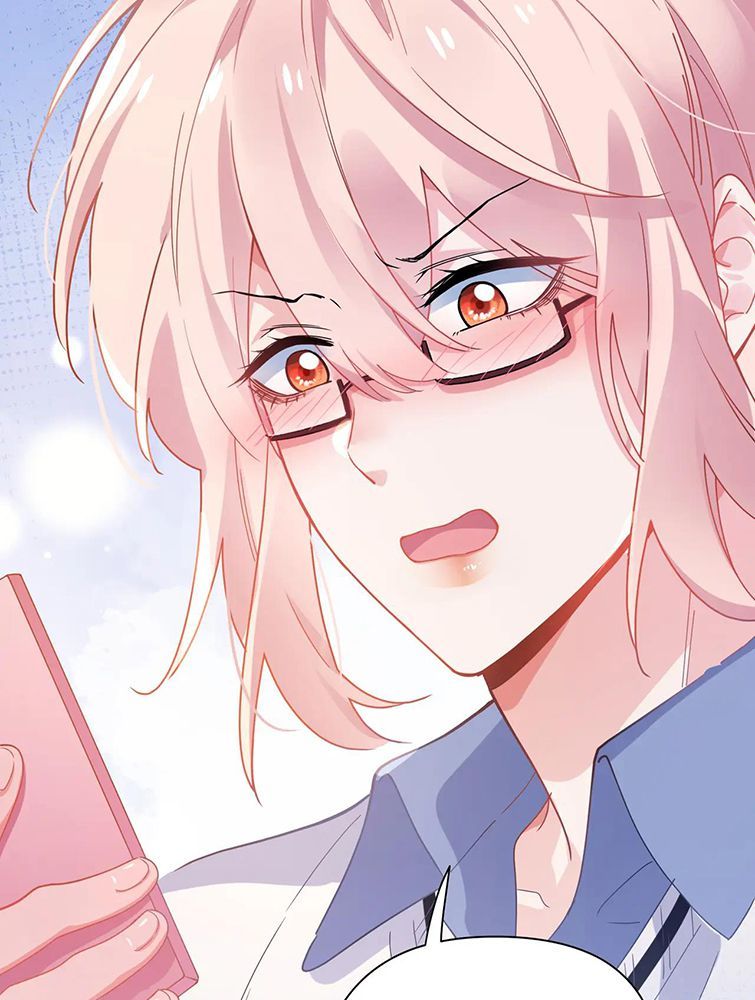 Có Bản Lĩnh Thì Cứ Hung Dữ Đi? Chapter 62 - 56