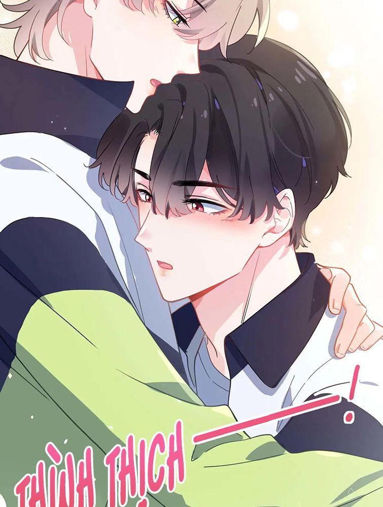 Có Bản Lĩnh Thì Cứ Hung Dữ Đi? Chapter 62 - 59