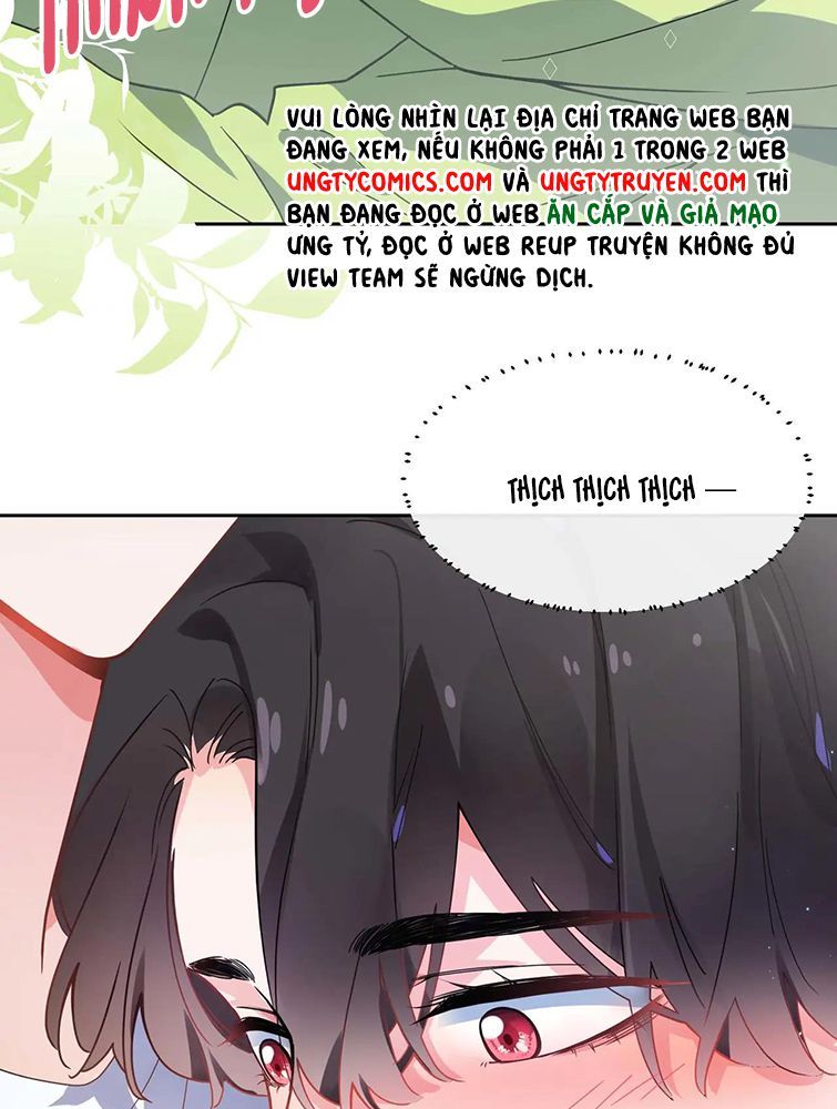 Có Bản Lĩnh Thì Cứ Hung Dữ Đi? Chapter 62 - 60