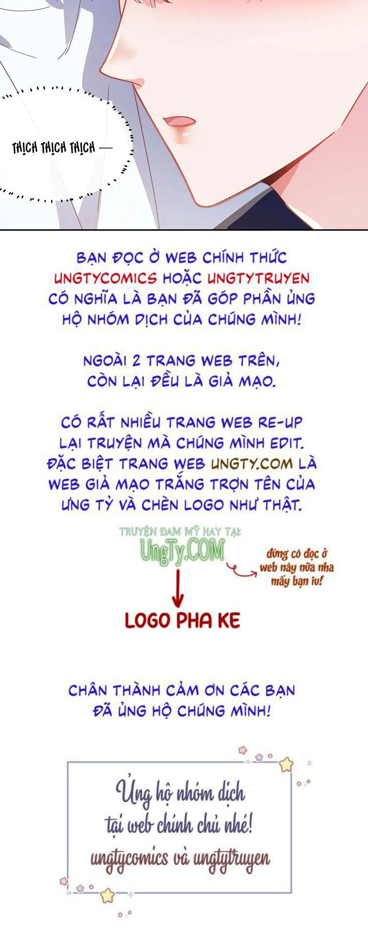 Có Bản Lĩnh Thì Cứ Hung Dữ Đi? Chapter 62 - 61